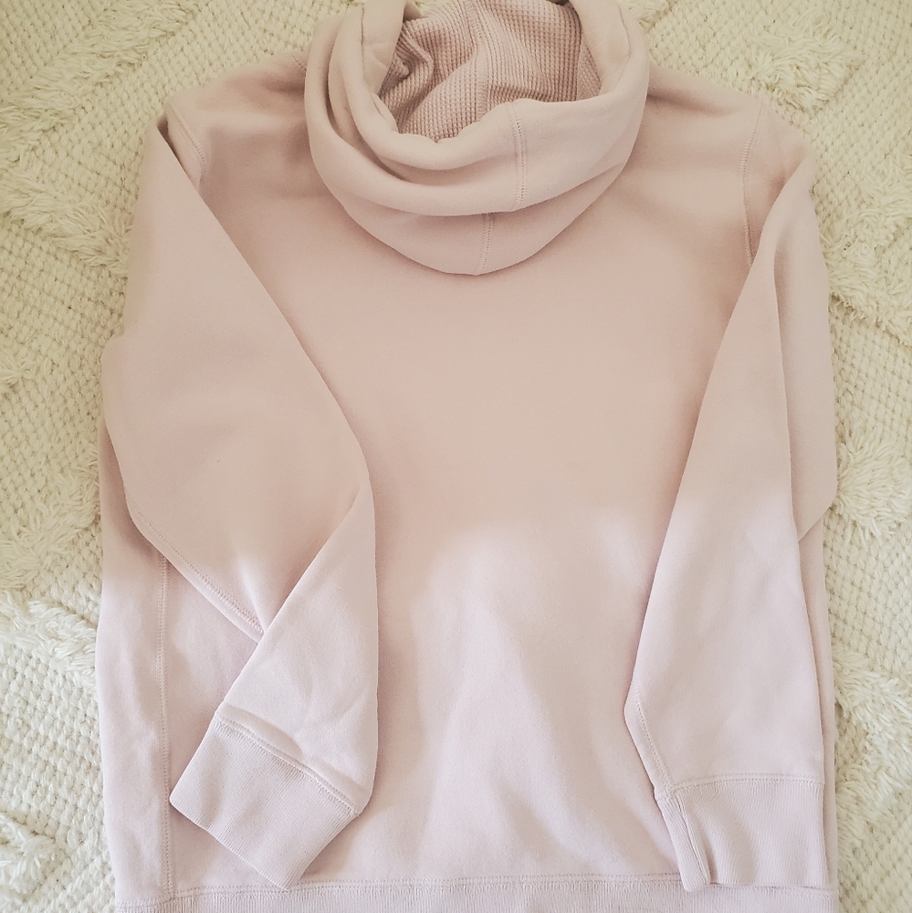 Abercrombie & Fitch hoodie